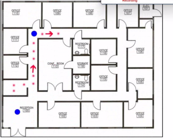 Question 3 exhibit