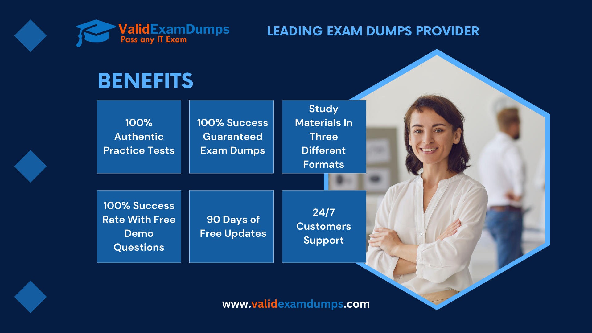 PECB ISO-IEC-20000-Foundation Exam Dumps