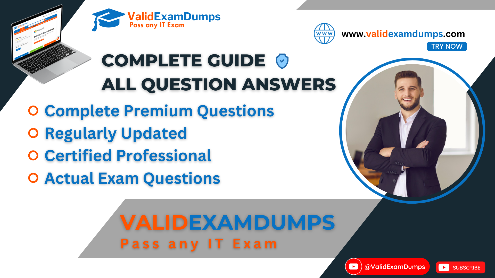 Cisco 300-810 Exam Dumps