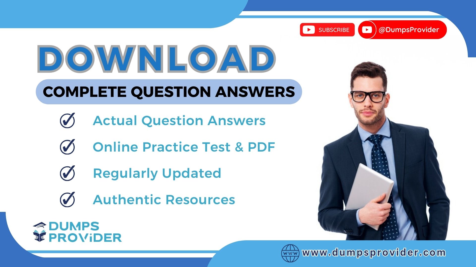 SAP [Exam_CODE] Exam Dumps