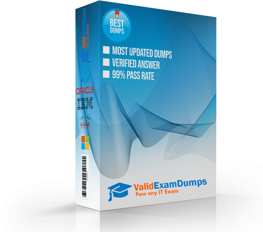 First Attempt Guaranteed Success in IAPP CIPM Exam ValidExamDumps